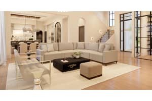 232 Linda Lane, West Palm Beach, FL 33405 Sold 09/05/25