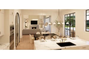 232 Linda Lane, West Palm Beach, FL 33405 Sold 09/05/25