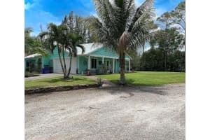 12566 61st Street N, West Palm Beach, FL 33412 Sold 11/08/24
