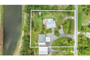 12566 61st Street N, West Palm Beach, FL 33412 Sold 11/08/24
