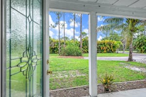 12566 61st Street N, West Palm Beach, FL 33412 Sold 11/08/24