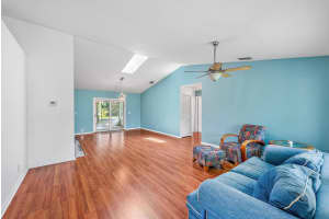 12566 61st Street N, West Palm Beach, FL 33412 Sold 11/08/24