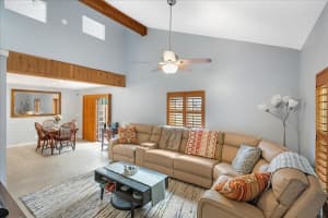 311 Maplecrest Circle, Jupiter, FL 33458 Sold 10/22/24