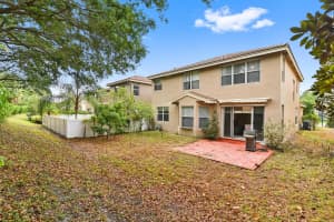 5345 Grand Banks Boulevard, Lake Worth Beach, FL 33463 Sold 12/20/24