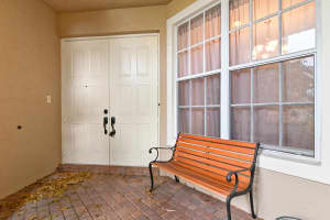 5345 Grand Banks Boulevard, Lake Worth Beach, FL 33463 Sold 12/20/24