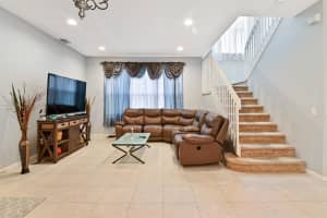 5345 Grand Banks Boulevard, Lake Worth Beach, FL 33463 Sold 12/20/24