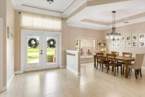 2549 SW Deckard Street, Port Saint Lucie, FL 34953 Sold 11/01/24