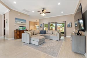 2549 SW Deckard Street, Port Saint Lucie, FL 34953 Sold 11/01/24