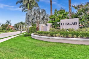 9055 Picot Court, Boynton Beach, FL 33472 Sold 09/13/24