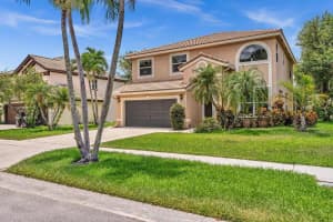9055 Picot Court, Boynton Beach, FL 33472 Sold 09/13/24