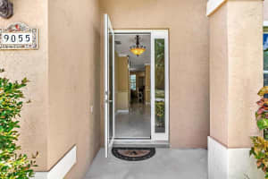 9055 Picot Court, Boynton Beach, FL 33472 Sold 09/13/24