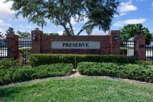 2346 N Lylewood Court, Melbourne, FL 32904 Sold 10/31/24