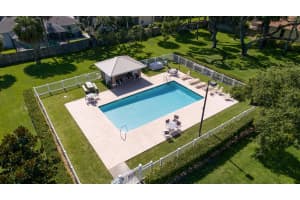 2346 N Lylewood Court, Melbourne, FL 32904 Sold 10/31/24