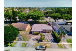 12021 NW 33 Street, Sunrise, FL 33323 Sold 07/30/24