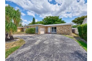 12021 NW 33 Street, Sunrise, FL 33323 Sold 07/30/24