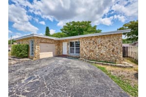 12021 NW 33 Street, Sunrise, FL 33323 Sold 07/30/24