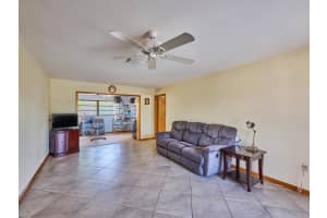 12021 NW 33 Street, Sunrise, FL 33323 Sold 07/30/24