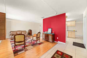 1701 SW 7th Street, Boca Raton, FL 33486 Sold 01/31/25