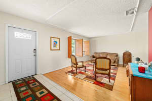 1701 SW 7th Street, Boca Raton, FL 33486 Sold 01/31/25