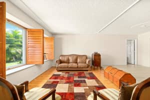 1701 SW 7th Street, Boca Raton, FL 33486 Sold 01/31/25