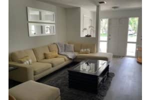 4600 NE 4th Avenue, Boca Raton, FL 33431 - MLS#R10996027