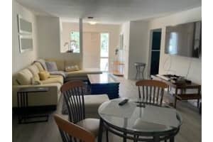 4600 NE 4th Avenue, Boca Raton, FL 33431 - MLS#R10996027