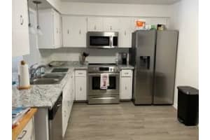 4600 NE 4th Avenue, Boca Raton, FL 33431 - MLS#R10996027