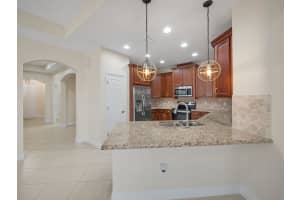 11033 SW Sunrise Lake Drive, Port Saint Lucie, FL 34987 Sold 12/16/24