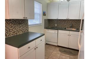 318 Mansfield H, Boca Raton, FL 33434 - MLS#R10996039
