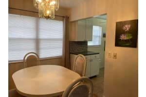 318 Mansfield H, Boca Raton, FL 33434 - MLS#R10996039