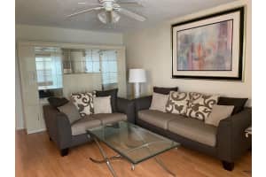 318 Mansfield H, Boca Raton, FL 33434 - MLS#R10996039