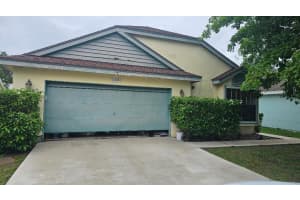 1225 Ute Street, Jupiter, FL 33458 Sold 11/25/24