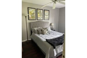 1225 Ute Street, Jupiter, FL 33458 Sold 11/25/24