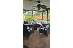 1225 Ute Street, Jupiter, FL 33458 Sold 11/25/24