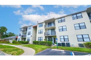 724 Executive Center Drive 36, West Palm Beach, FL 33401 Sold 11/29/24