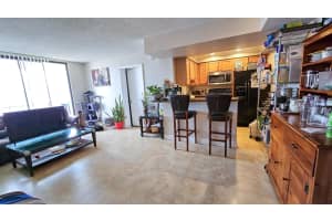 724 Executive Center Drive 36, West Palm Beach, FL 33401 Sold 11/29/24