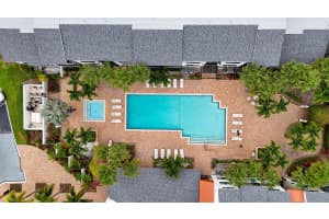 724 Executive Center Drive 36, West Palm Beach, FL 33401 Sold 11/29/24