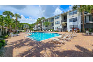 724 Executive Center Drive 36, West Palm Beach, FL 33401 Sold 11/29/24