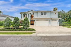 5052 NW 24th Circle, Boca Raton, FL 33431 Sold 01/24/25