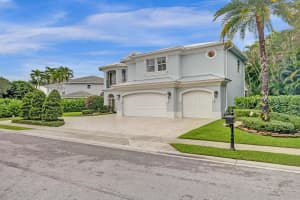 5052 NW 24th Circle, Boca Raton, FL 33431 Sold 01/24/25