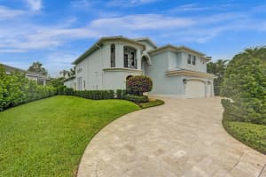 5052 NW 24th Circle, Boca Raton, FL 33431 Sold 01/24/25