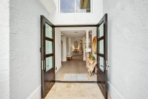 5052 NW 24th Circle, Boca Raton, FL 33431 Sold 01/24/25