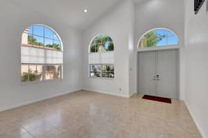 9860 Woolworth Court, Wellington, FL 33414 Sold 07/15/24