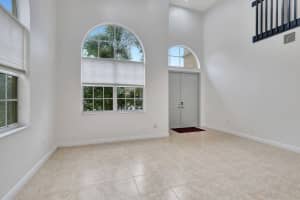 9860 Woolworth Court, Wellington, FL 33414 Sold 07/15/24