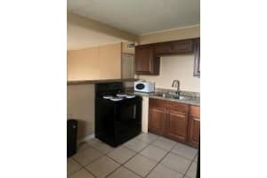 1829 N A Street 52, Lake Worth Beach, FL 33460 Sold 03/26/25
