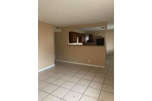 1829 N A Street 52, Lake Worth Beach, FL 33460 Sold 03/26/25
