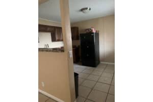 1829 N A Street 52, Lake Worth Beach, FL 33460 Sold 03/26/25