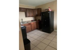 1829 N A Street 52, Lake Worth Beach, FL 33460 Sold 03/26/25