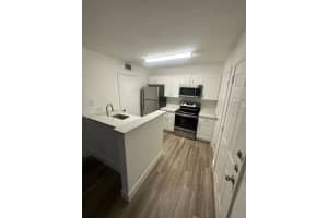 4441 W Mcnab Road 22, Pompano Beach, FL 33069 Sold 08/07/24