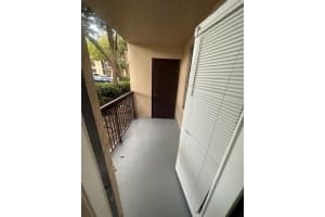4441 W Mcnab Road 22, Pompano Beach, FL 33069 Sold 08/07/24